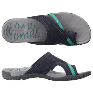Lively® Sandales Sandale orthopédique ultra-confortable | Lively®