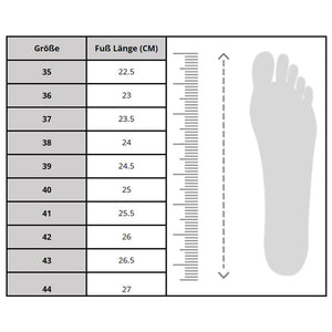 Lively® Sandales Sandale orthopédique ultra-confortable | Lively®